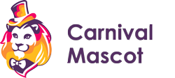 Carnival-mascot.com