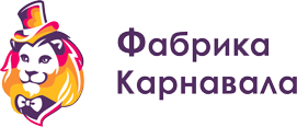 Karnavalnn.ru