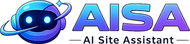 AISA